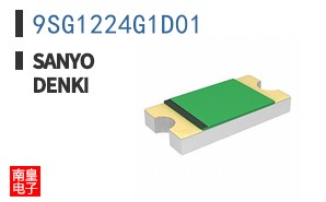 9SG1224G1D01 ͼƬ